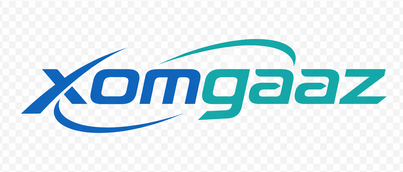 xomgaaz logo